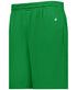 Badger Sport Ultimate Short